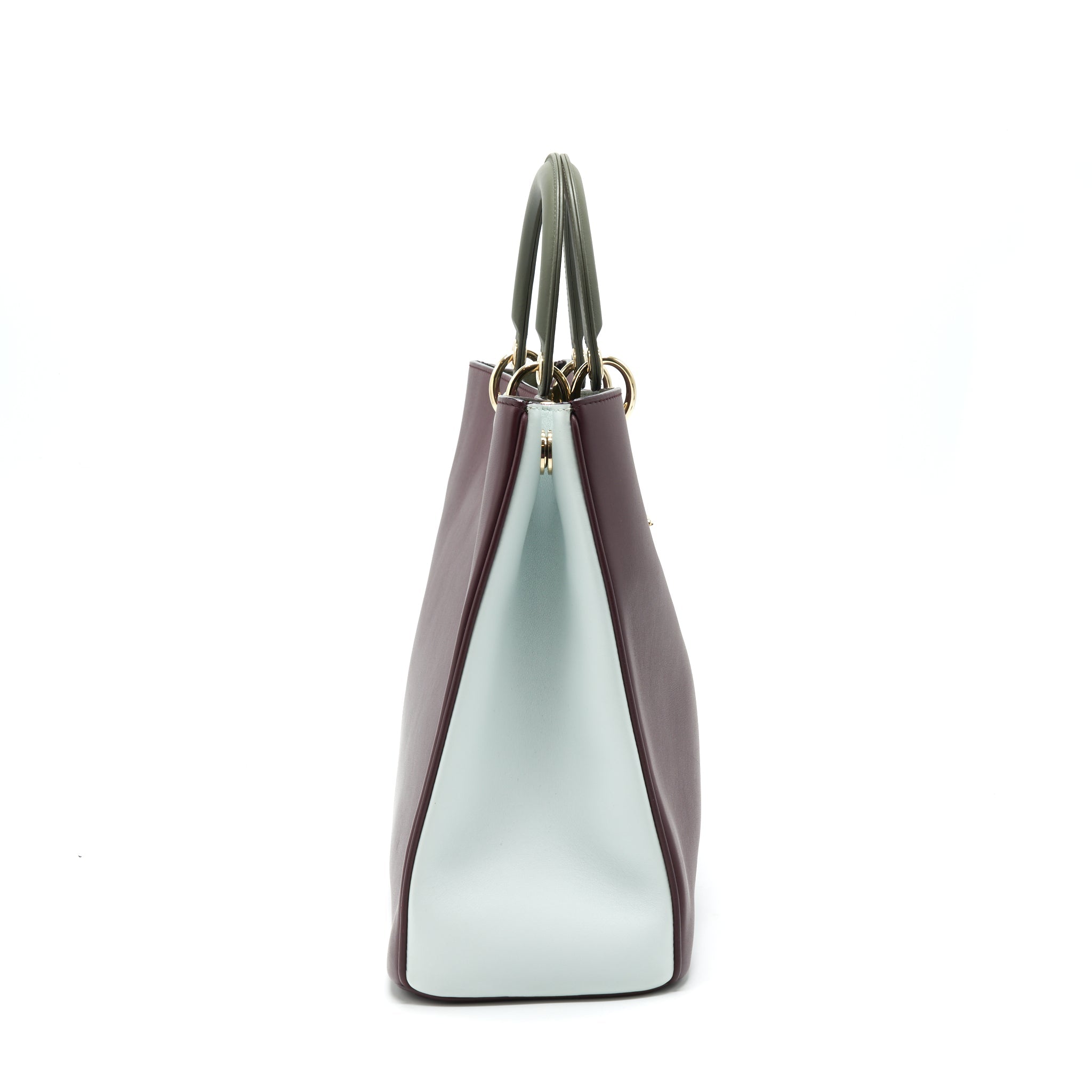 christian-dior-large-diorissimo-leather-handbag-multicolour