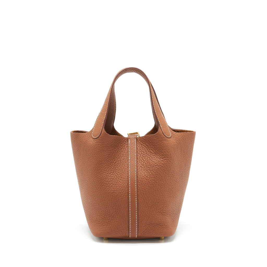 hermes-picotin-18-lock-bag-clemence-gold-ghw-stamp-y
