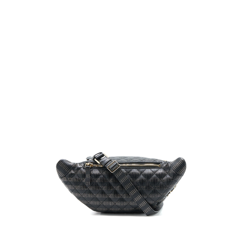 chanel-seasonal-waist-bag-calfskin-black-gold-ghw