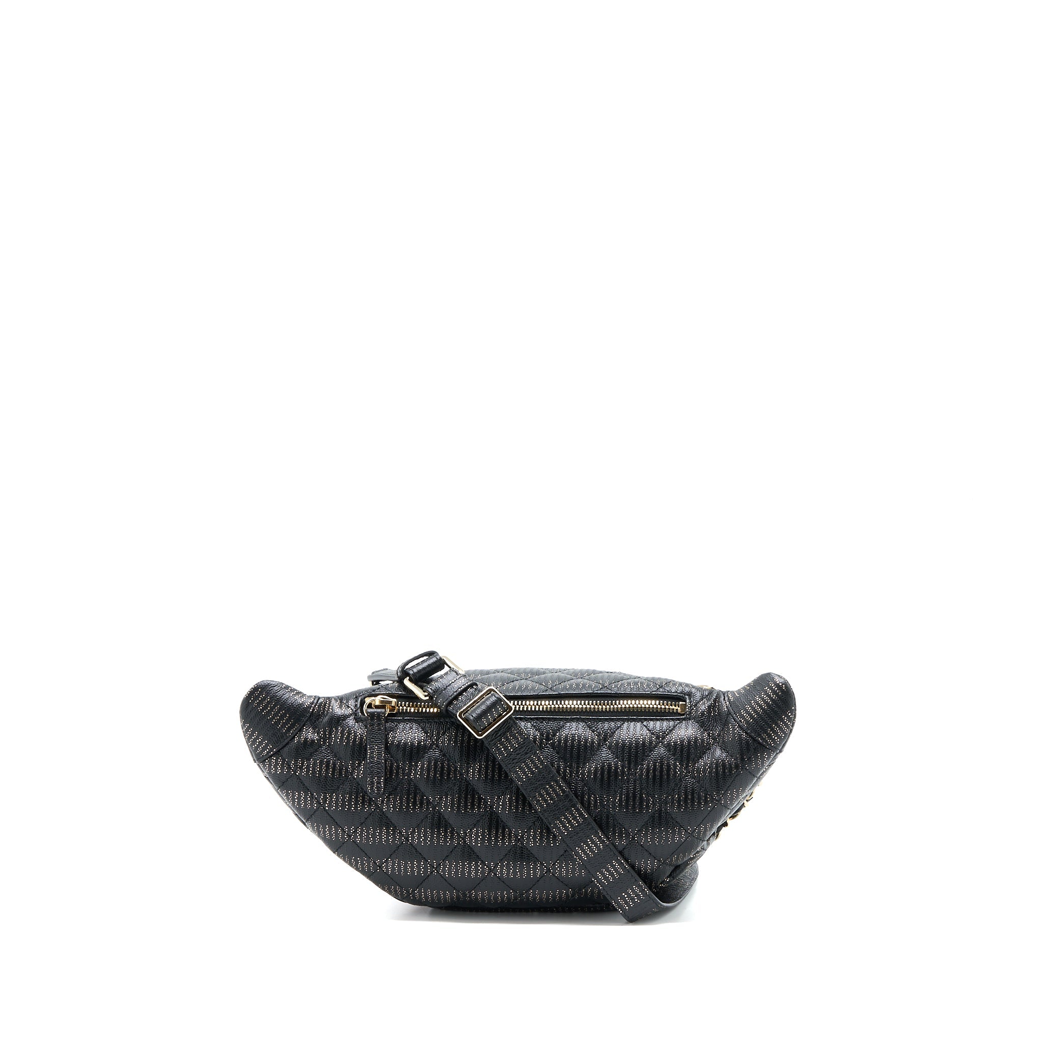 chanel-seasonal-waist-bag-calfskin-black-gold-ghw