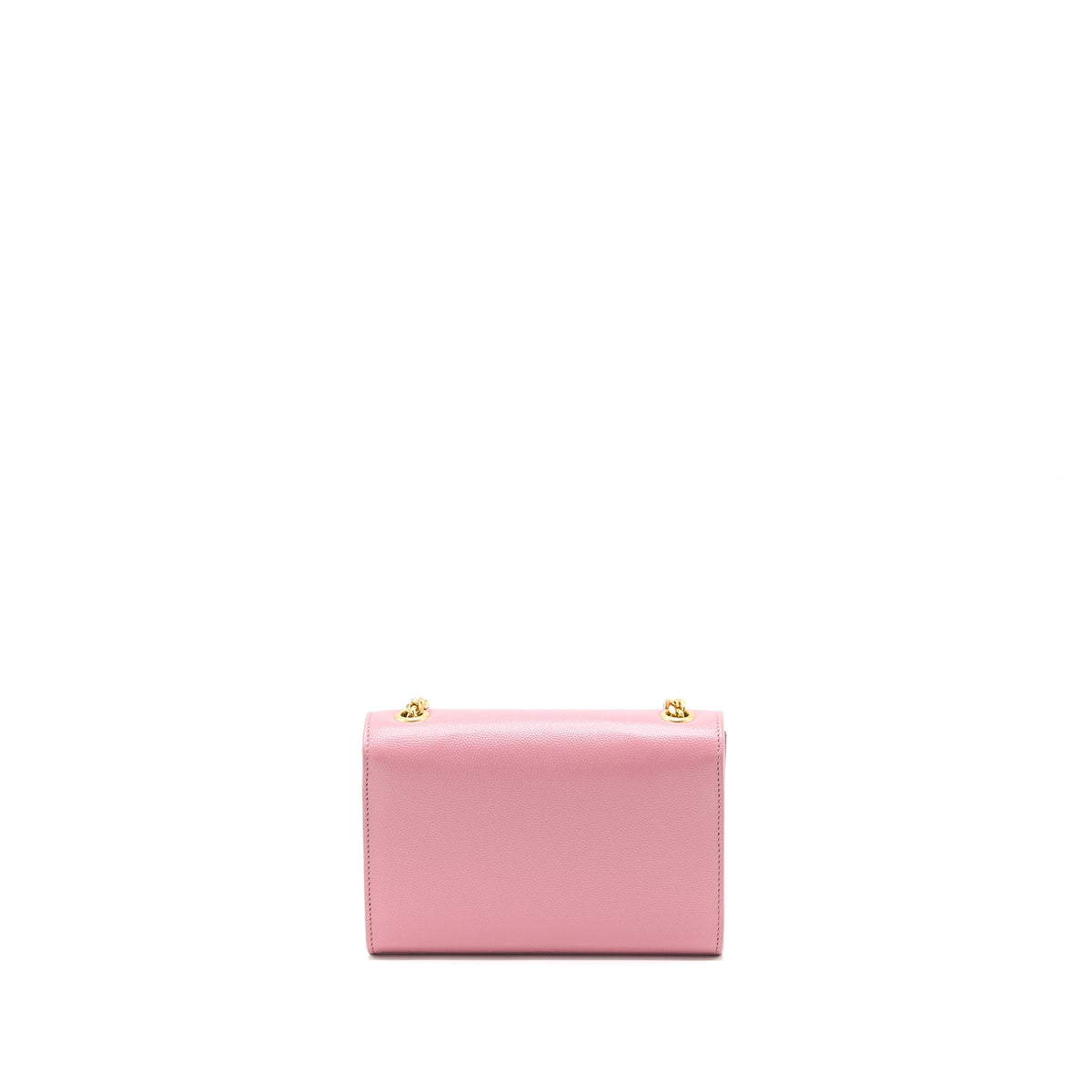 saint-laurent-ysl-mini-kate-bag-grained-calfskin-pink-ghw