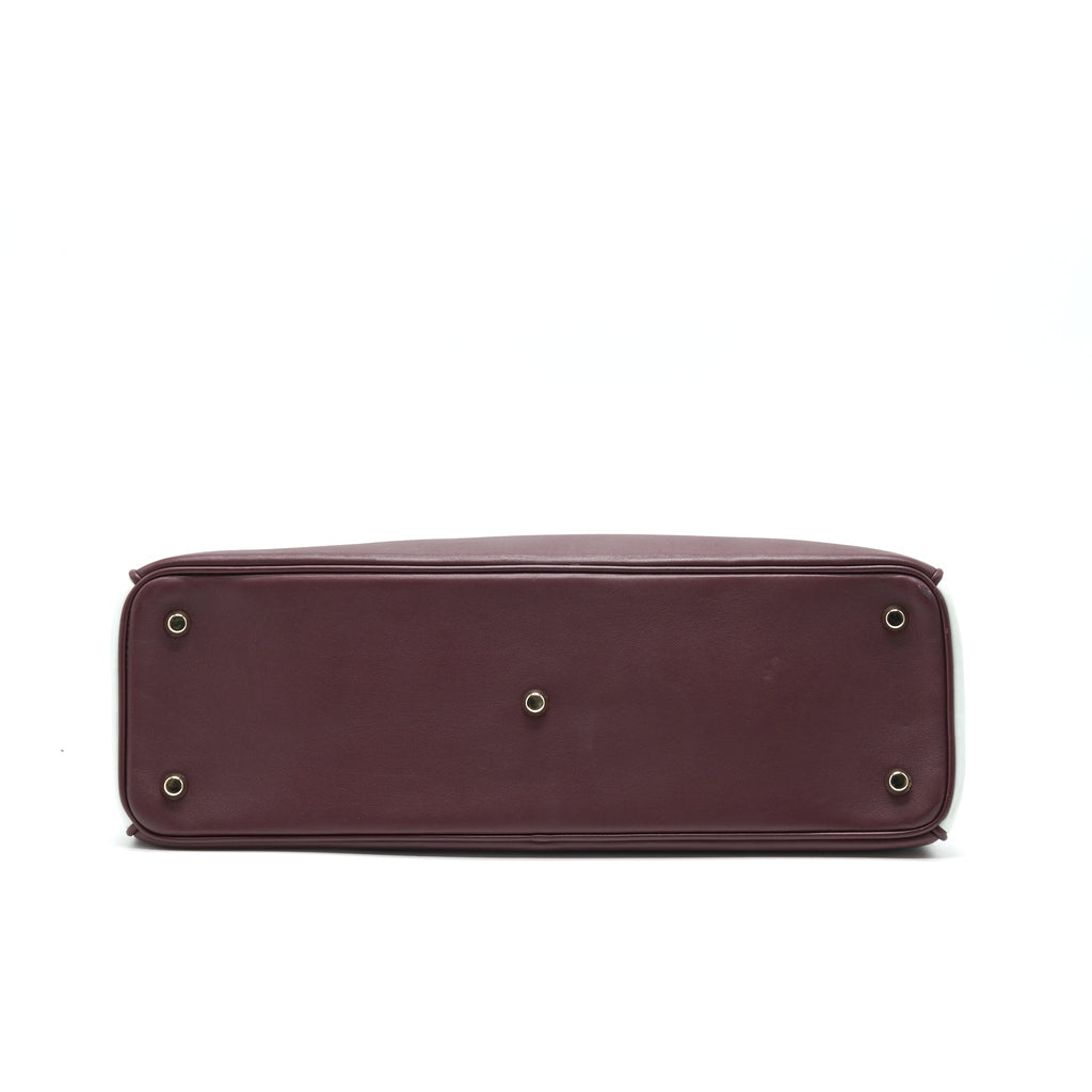 christian-dior-large-diorissimo-leather-handbag-multicolour