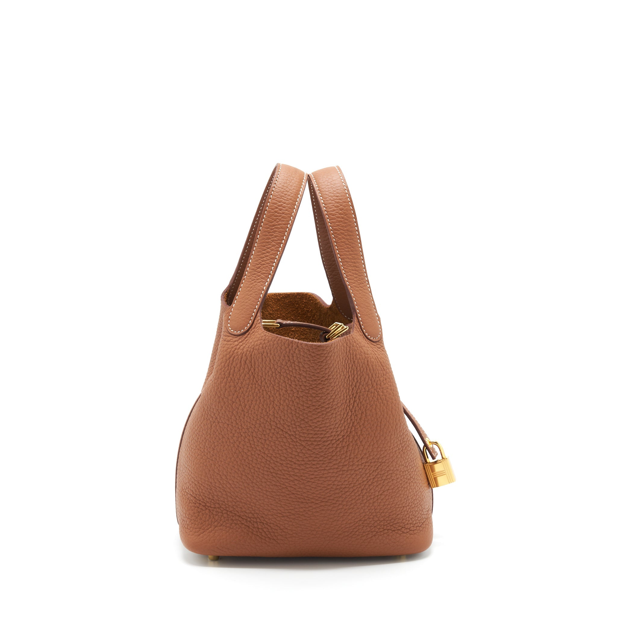 hermes-picotin-18-lock-bag-clemence-gold-ghw-stamp-y