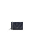 copy-of-chanel-wallet-on-chain-chevron-lambskin-navy-shw