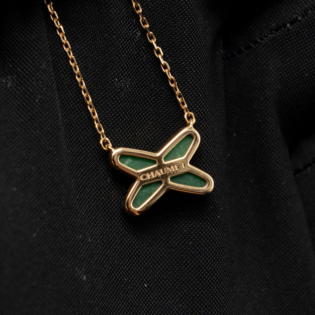 chaumet-jeux-de-liens-pendant-rose-gold-jade