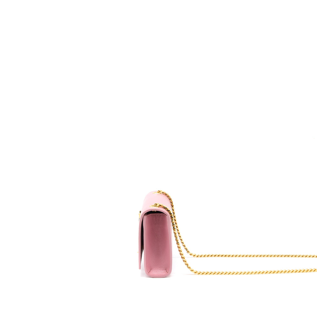 saint-laurent-ysl-mini-kate-bag-grained-calfskin-pink-ghw
