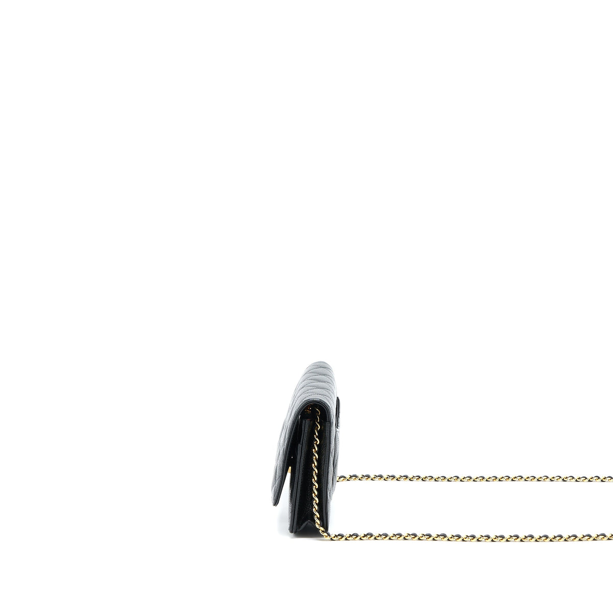 chanel-classic-wallet-on-chain-caviar-black-ghw-microchip-18