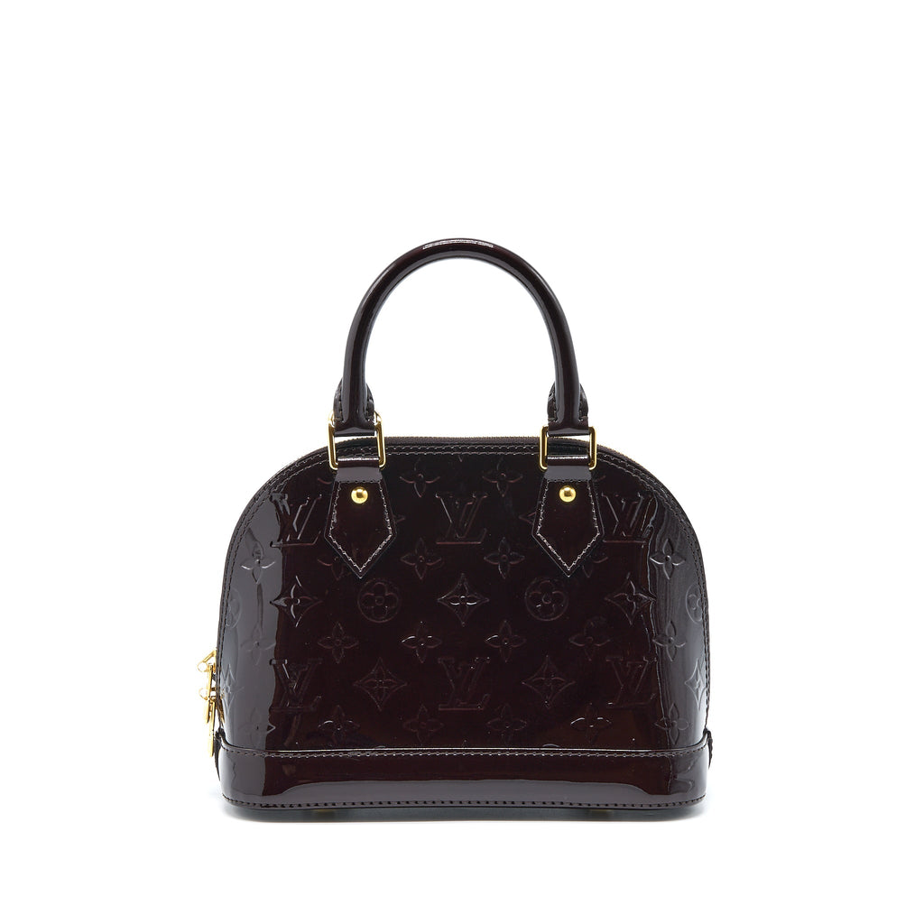 louis-vuitton-alma-bb-monogram-vernis-amarante-red-ghw2022-version