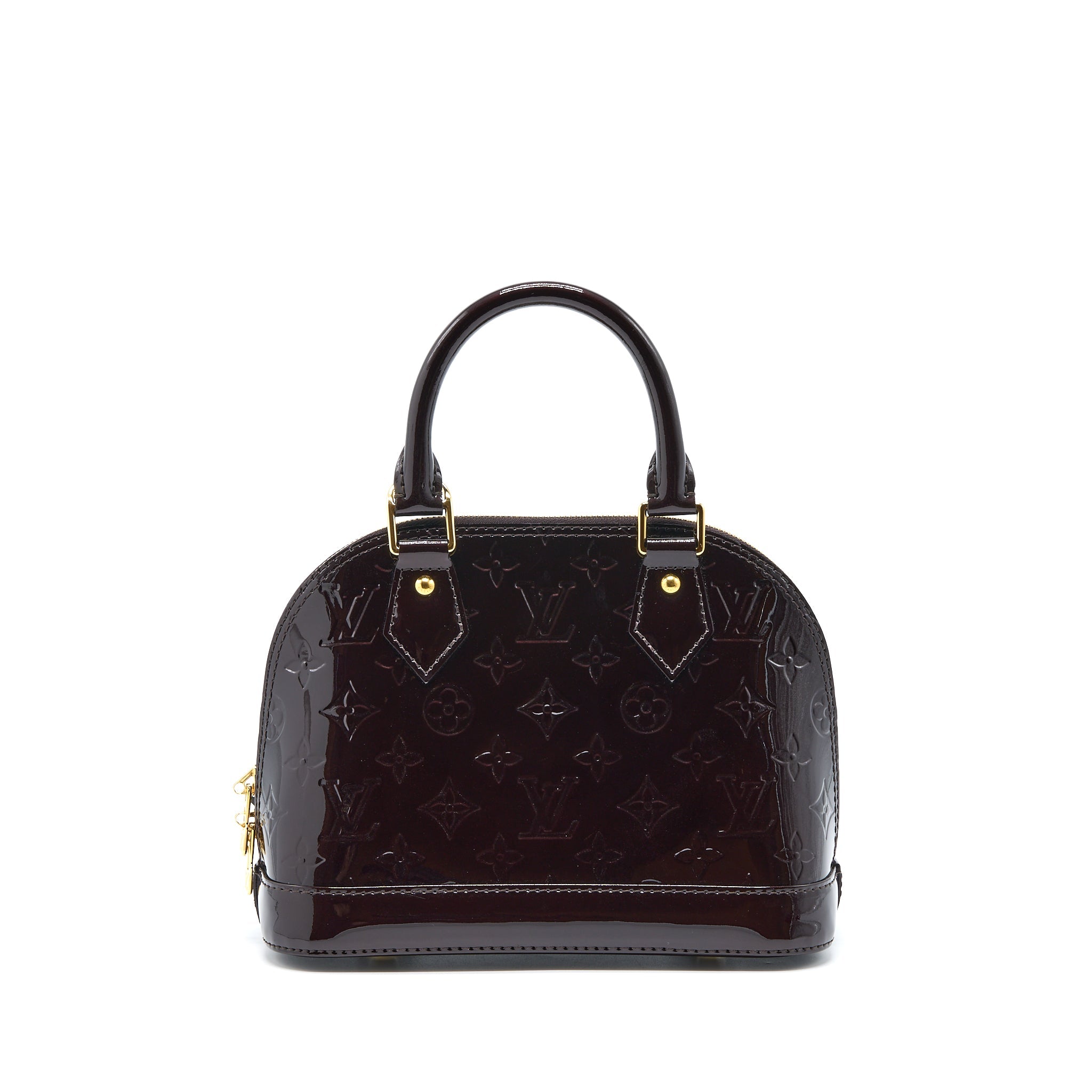 louis-vuitton-alma-bb-monogram-vernis-amarante-red-ghw2022-version