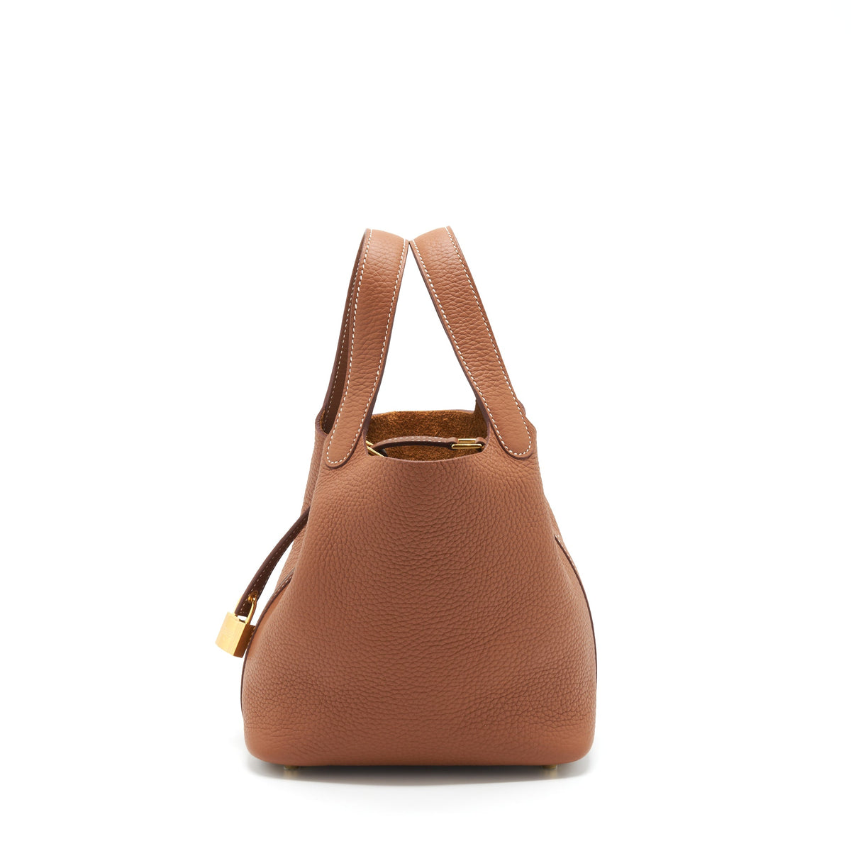 hermes-picotin-18-lock-bag-clemence-gold-ghw-stamp-y