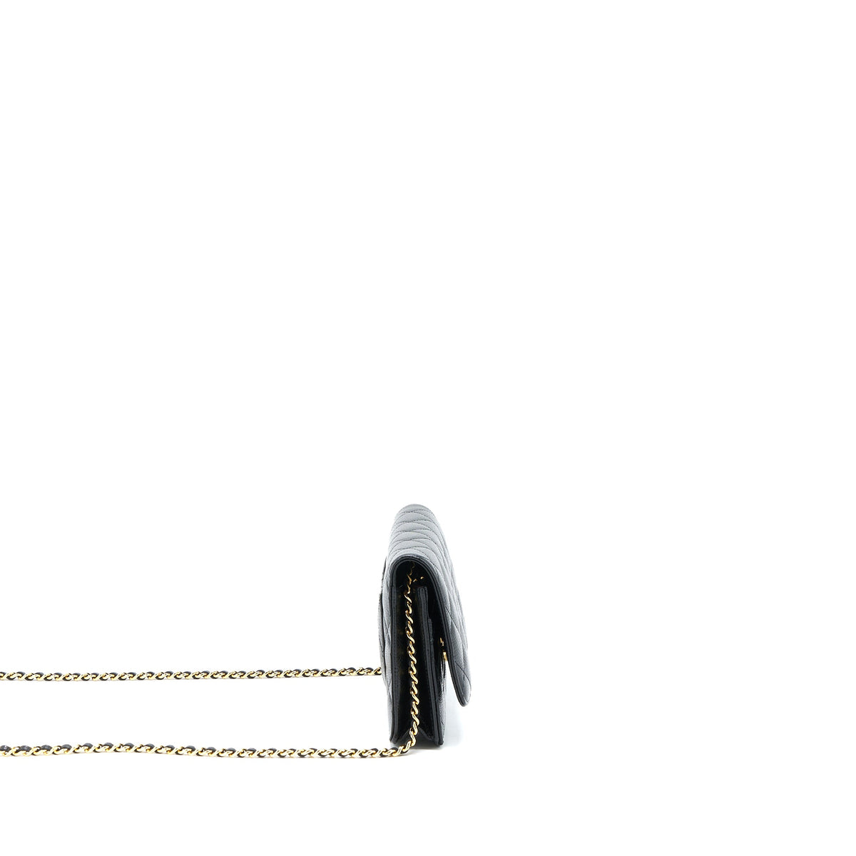 chanel-classic-wallet-on-chain-caviar-black-ghw-microchip-18