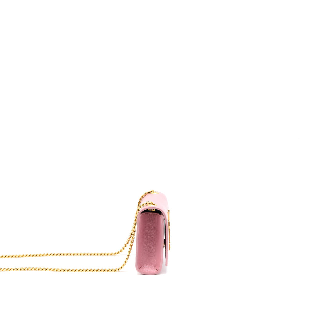 saint-laurent-ysl-mini-kate-bag-grained-calfskin-pink-ghw