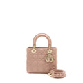 dior-small-lady-dior-my-abcdior-bag-lambskin-pink-lghw