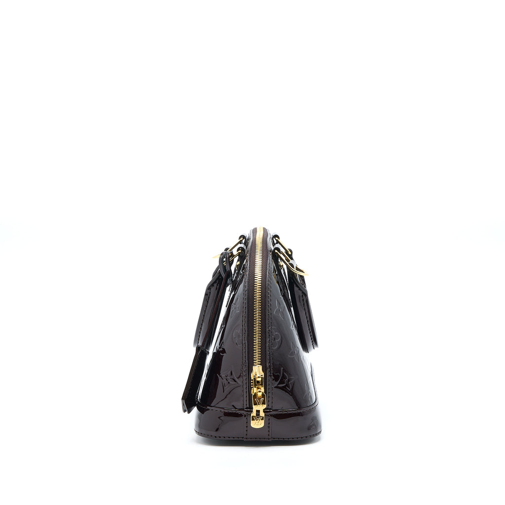louis-vuitton-alma-bb-monogram-vernis-amarante-red-ghw2022-version