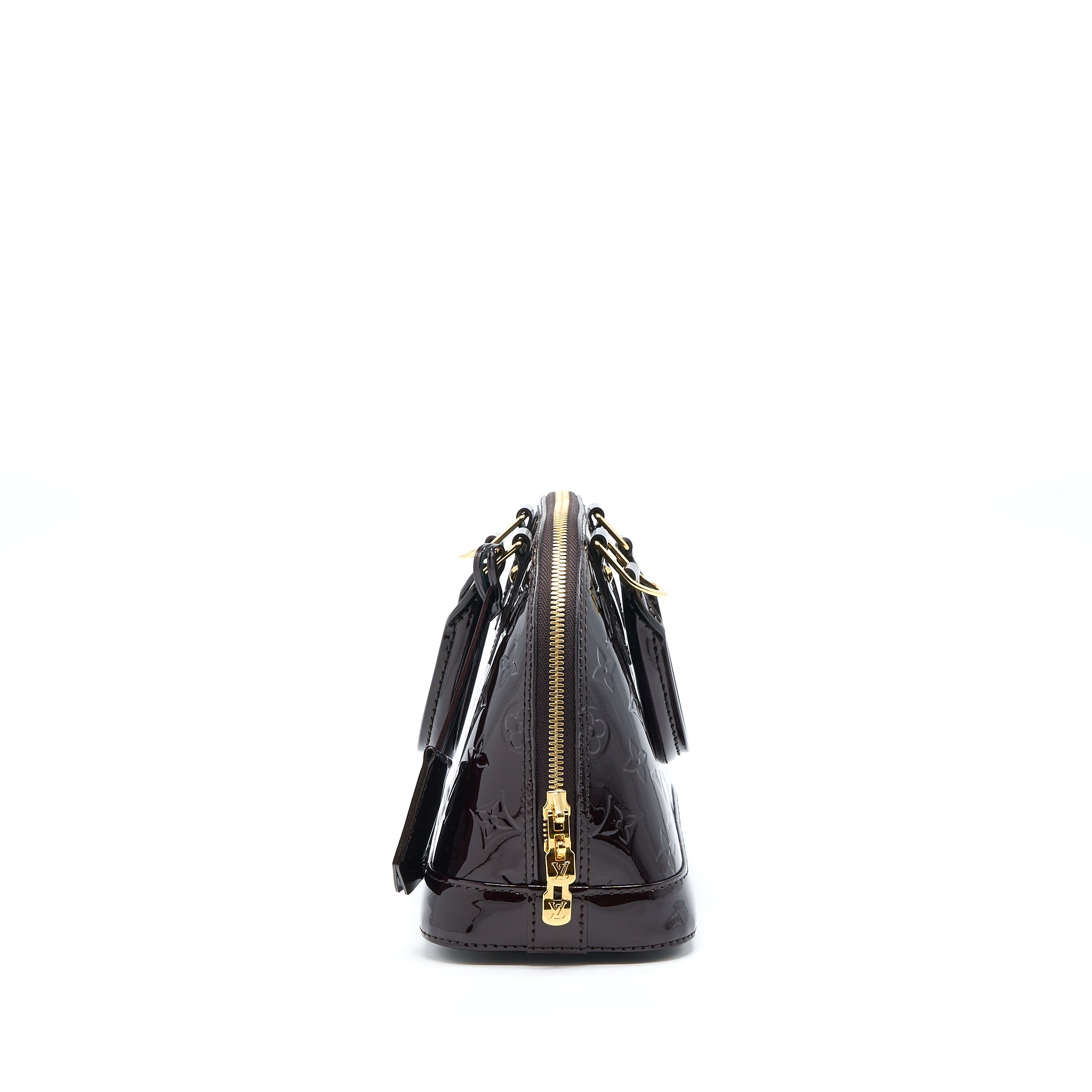 louis-vuitton-alma-bb-monogram-vernis-amarante-red-ghw2022-version