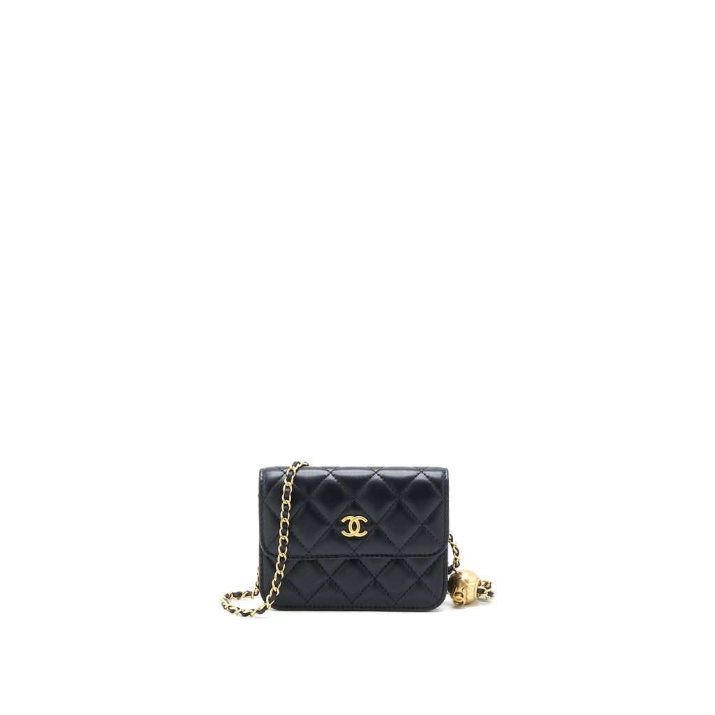 chanel-pearl-crush-mini-flap-belt-bag-with-chain-lambskin-black-brushed-ghw