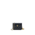 chanel-pearl-crush-mini-flap-belt-bag-with-chain-lambskin-black-brushed-ghw