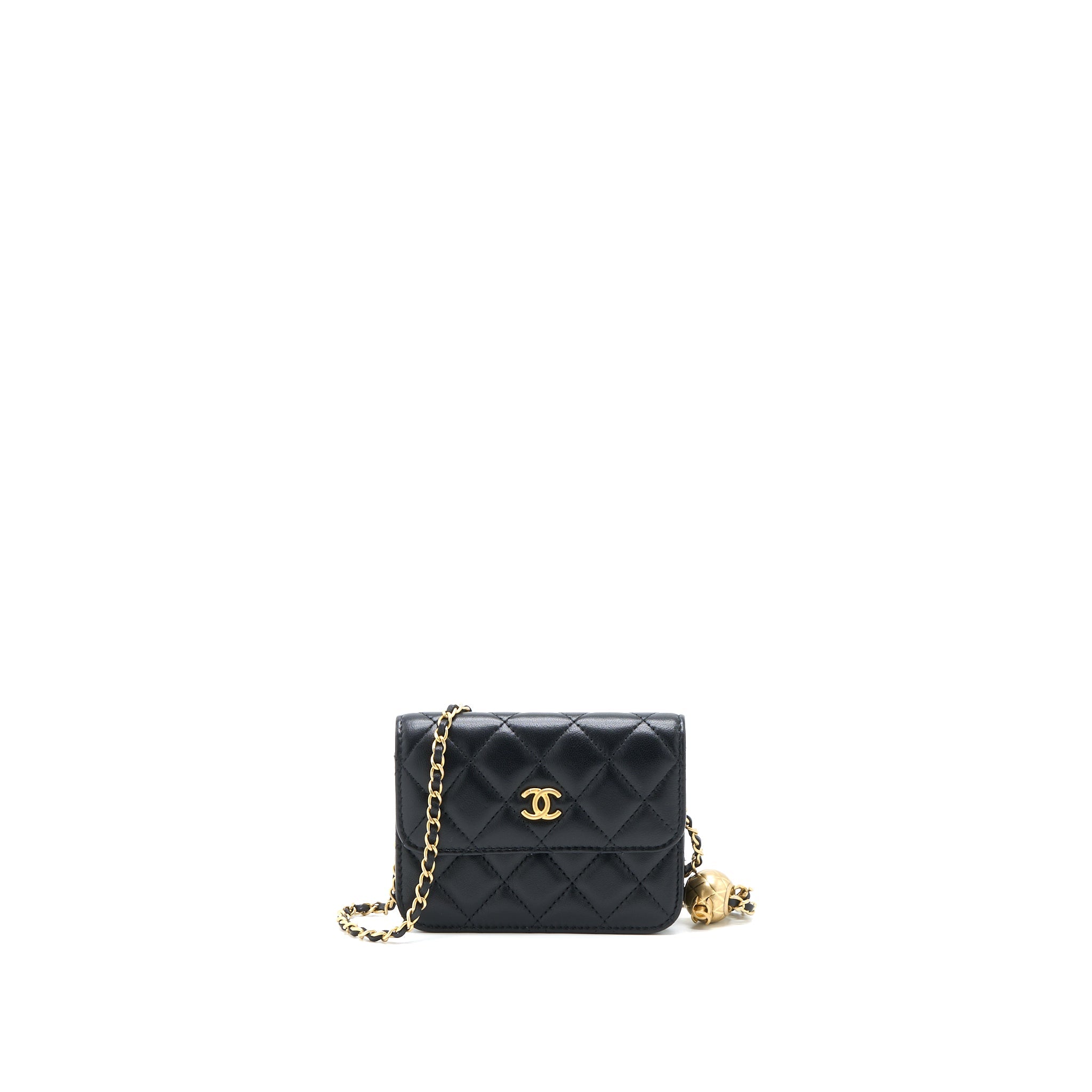 chanel-pearl-crush-mini-flap-belt-bag-with-chain-lambskin-black-brushed-ghw