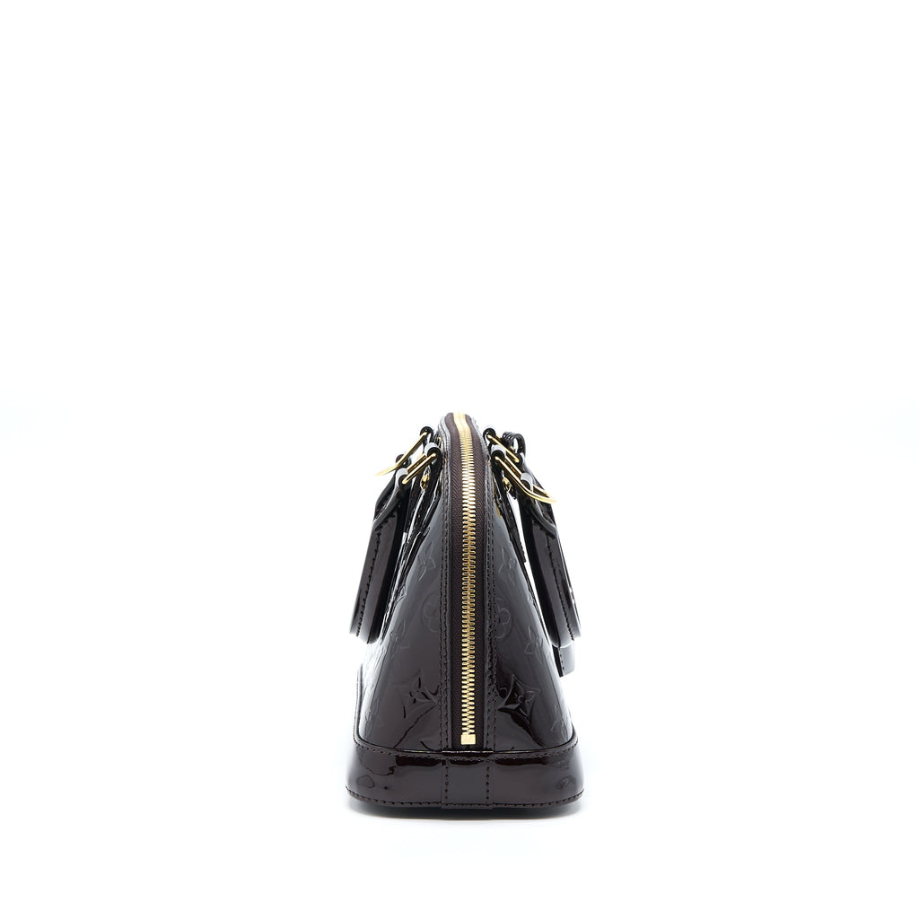 louis-vuitton-alma-bb-monogram-vernis-amarante-red-ghw2022-version