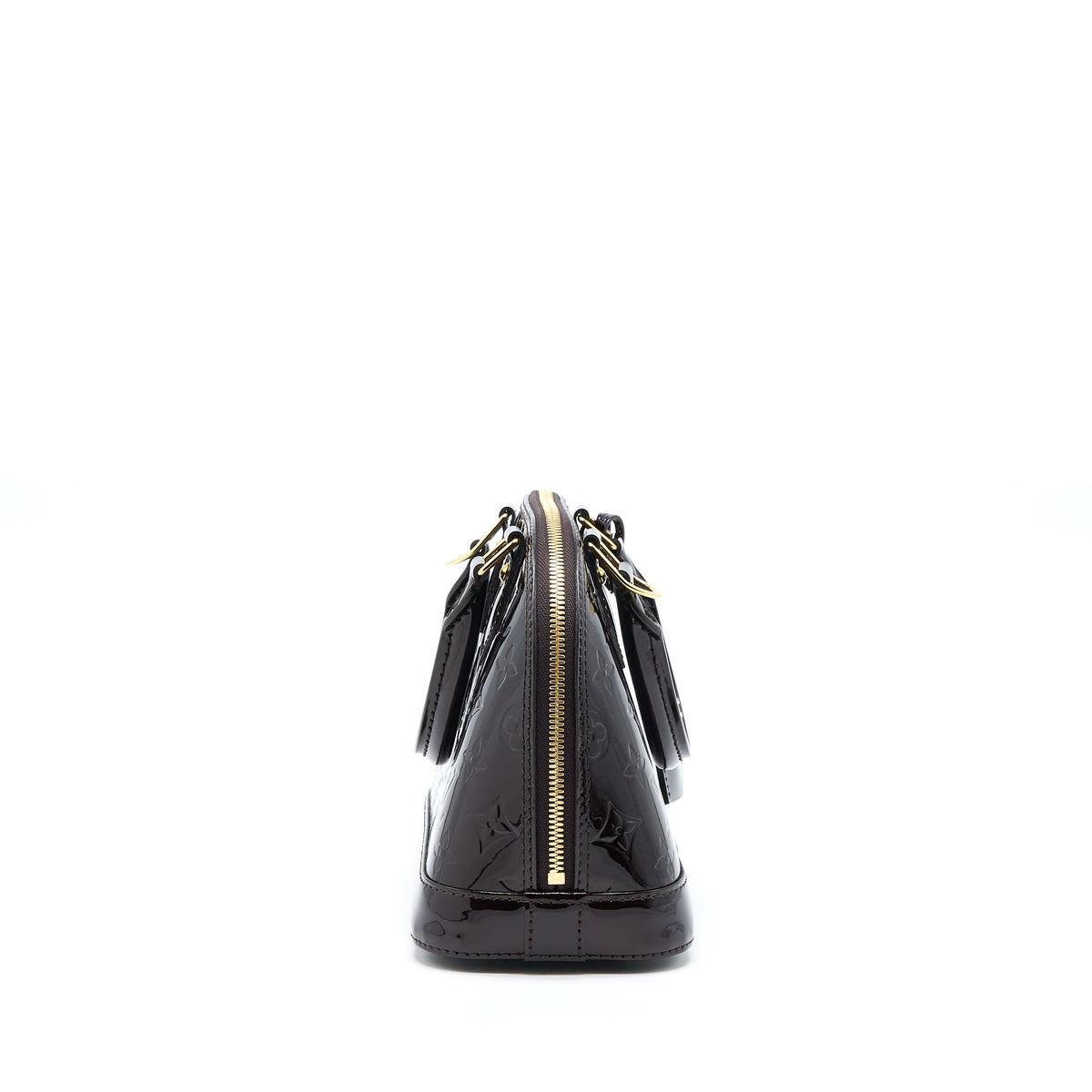 louis-vuitton-alma-bb-monogram-vernis-amarante-red-ghw2022-version