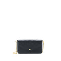 louis-vuitton-felicie-pochette-monogram-empreinte-black-ghw
