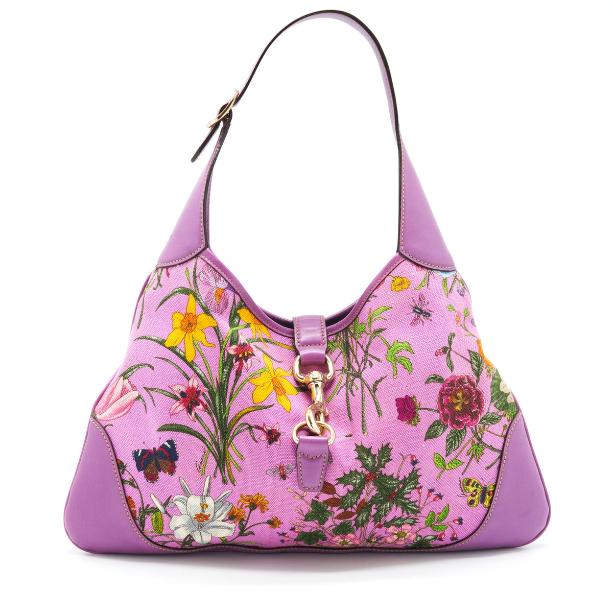 gucci-flora-jackie-bag-canvas-and-leather-multicolour-ghw
