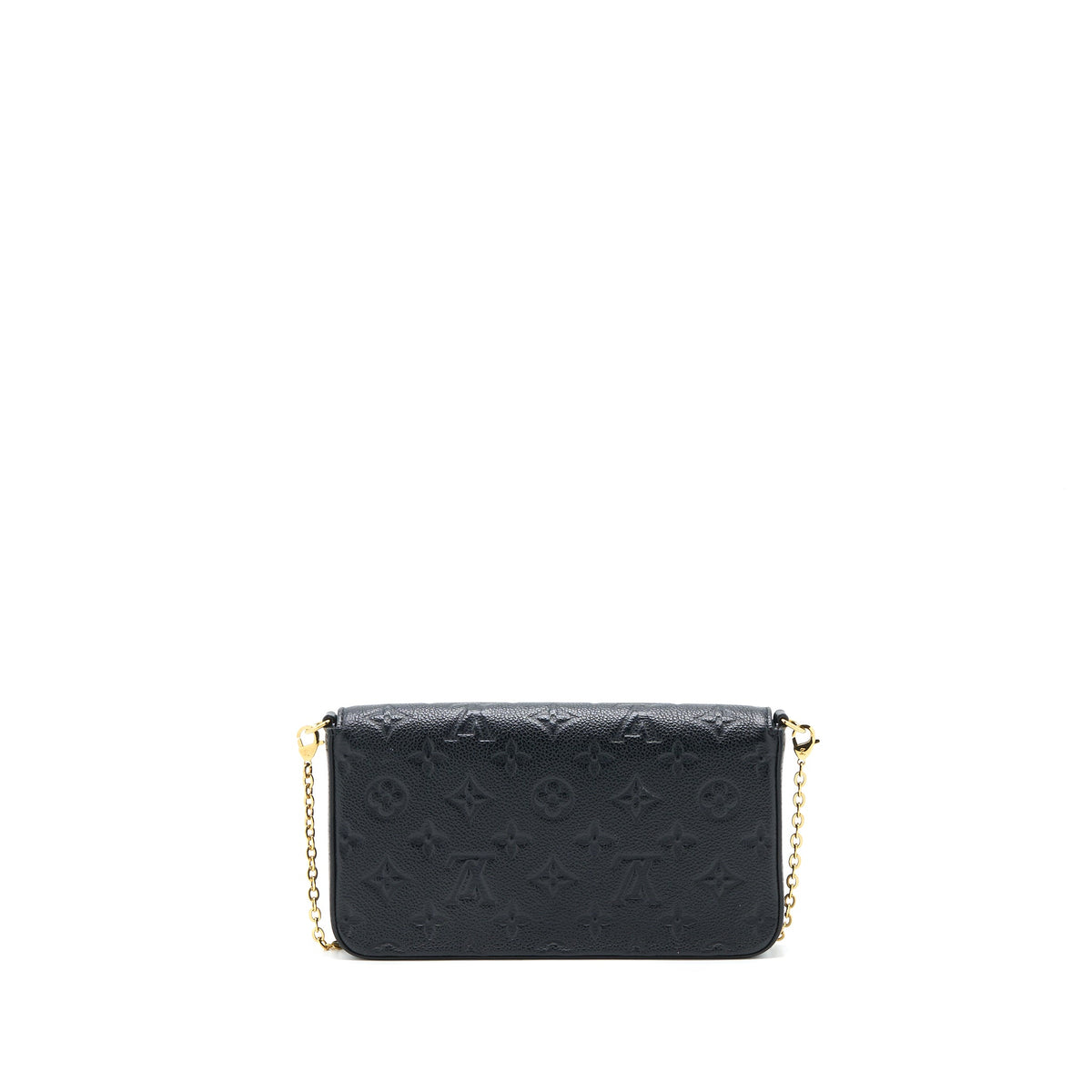 louis-vuitton-felicie-pochette-monogram-empreinte-black-ghw