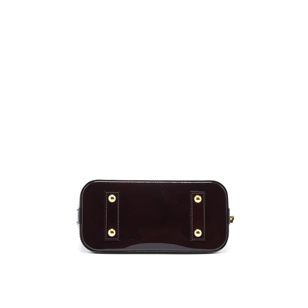 louis-vuitton-alma-bb-monogram-vernis-amarante-red-ghw2022-version