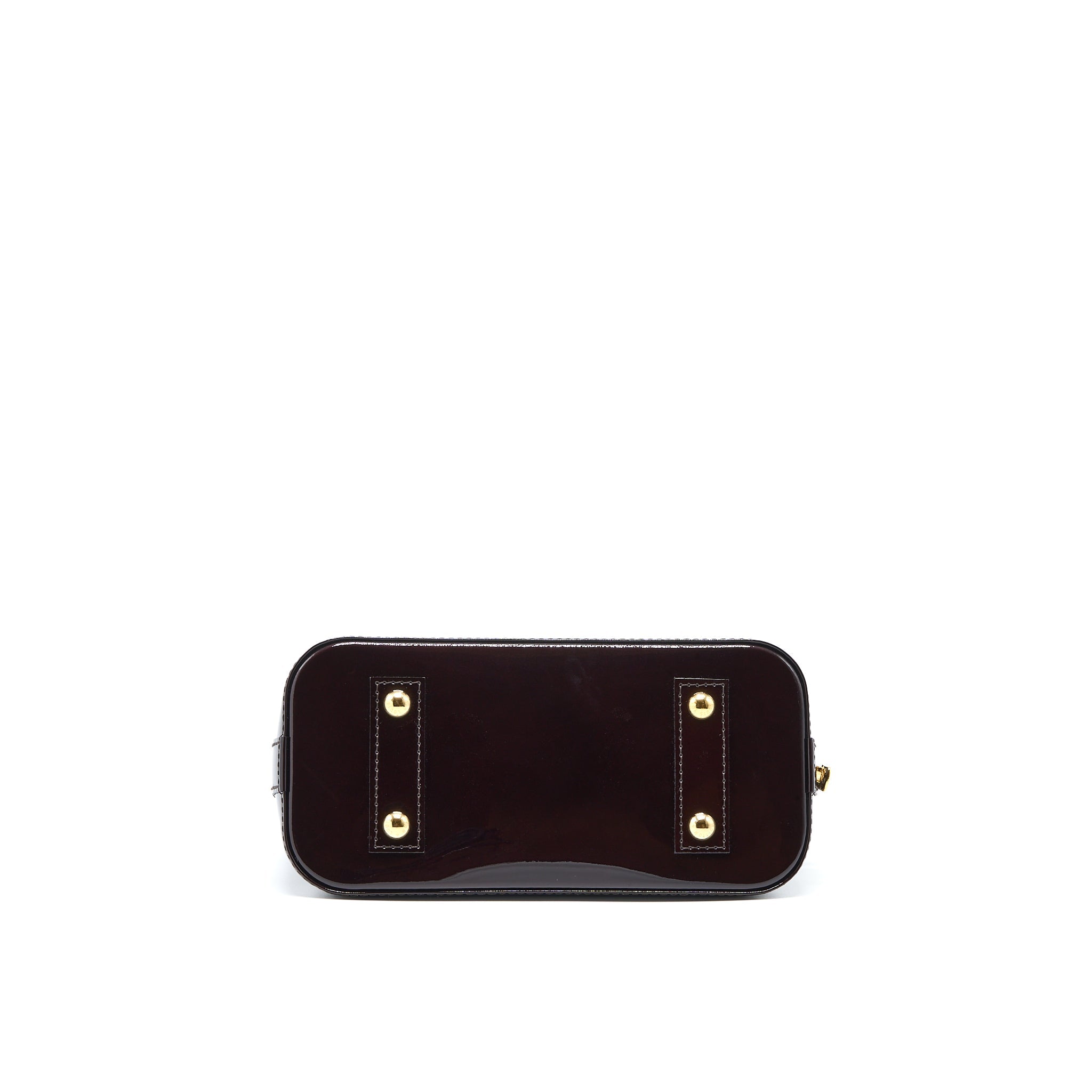 louis-vuitton-alma-bb-monogram-vernis-amarante-red-ghw2022-version
