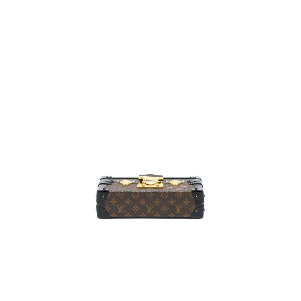 louis-vuitton-petite-malle-monogram-canvas-ghw-3