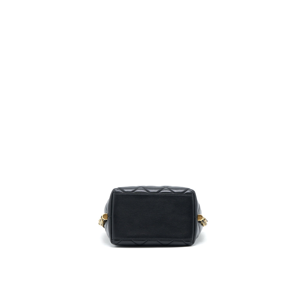 chanel-drawstring-bucket-bag-lambskin-black-brushed-ghw-microchip
