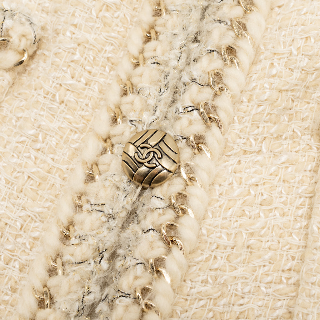 chanel-size-36-tweed-pattern-evening-jacket-wool-ivory-ghw