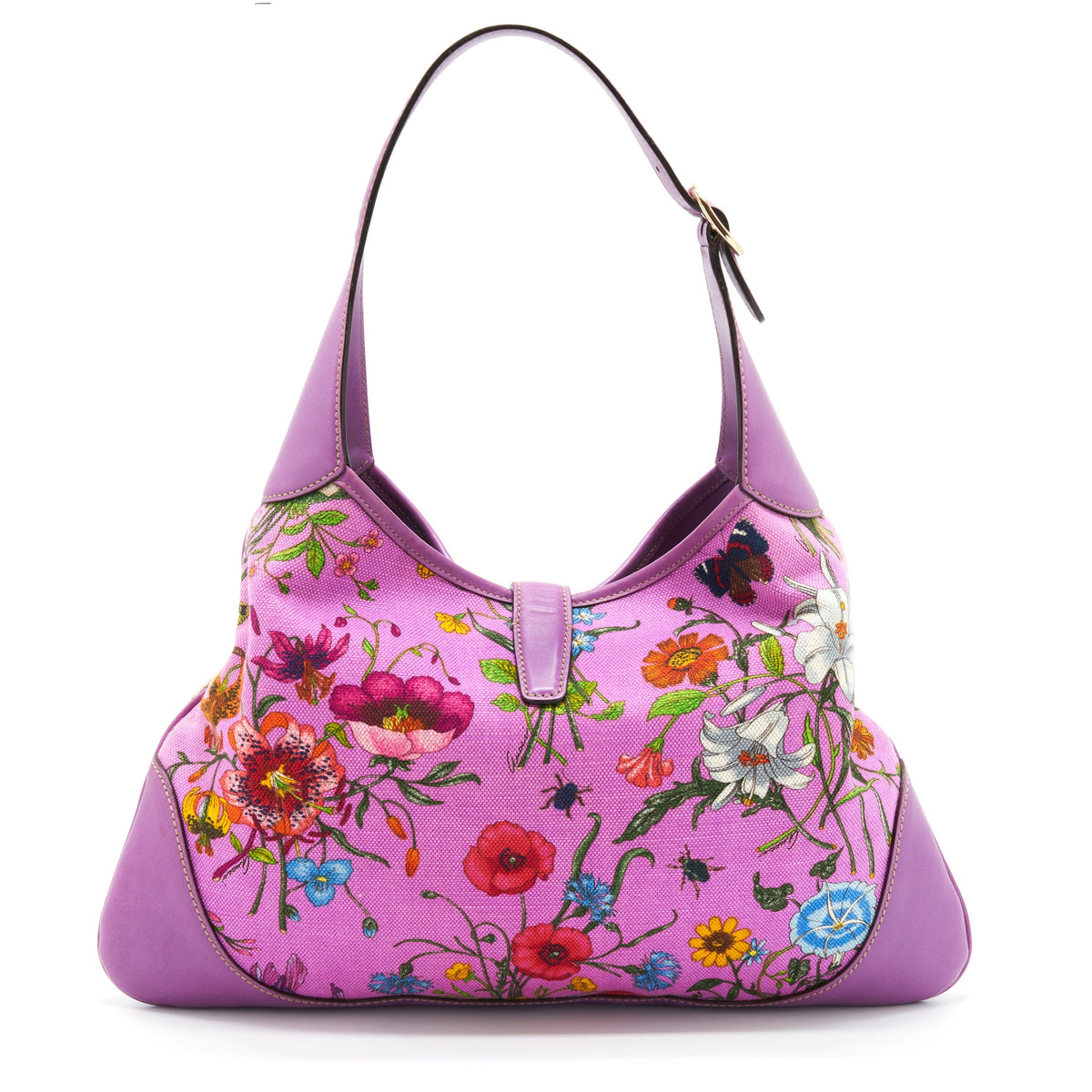 gucci-flora-jackie-bag-canvas-and-leather-multicolour-ghw