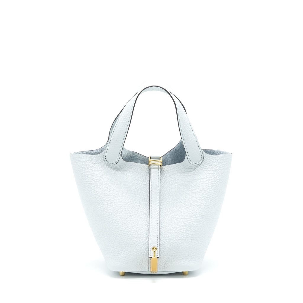 hermes-picotin-18-lock-bag-clemence-blue-pale-ghw-stamp-z-2