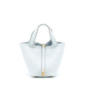 hermes-picotin-18-lock-bag-clemence-blue-pale-ghw-stamp-z-2