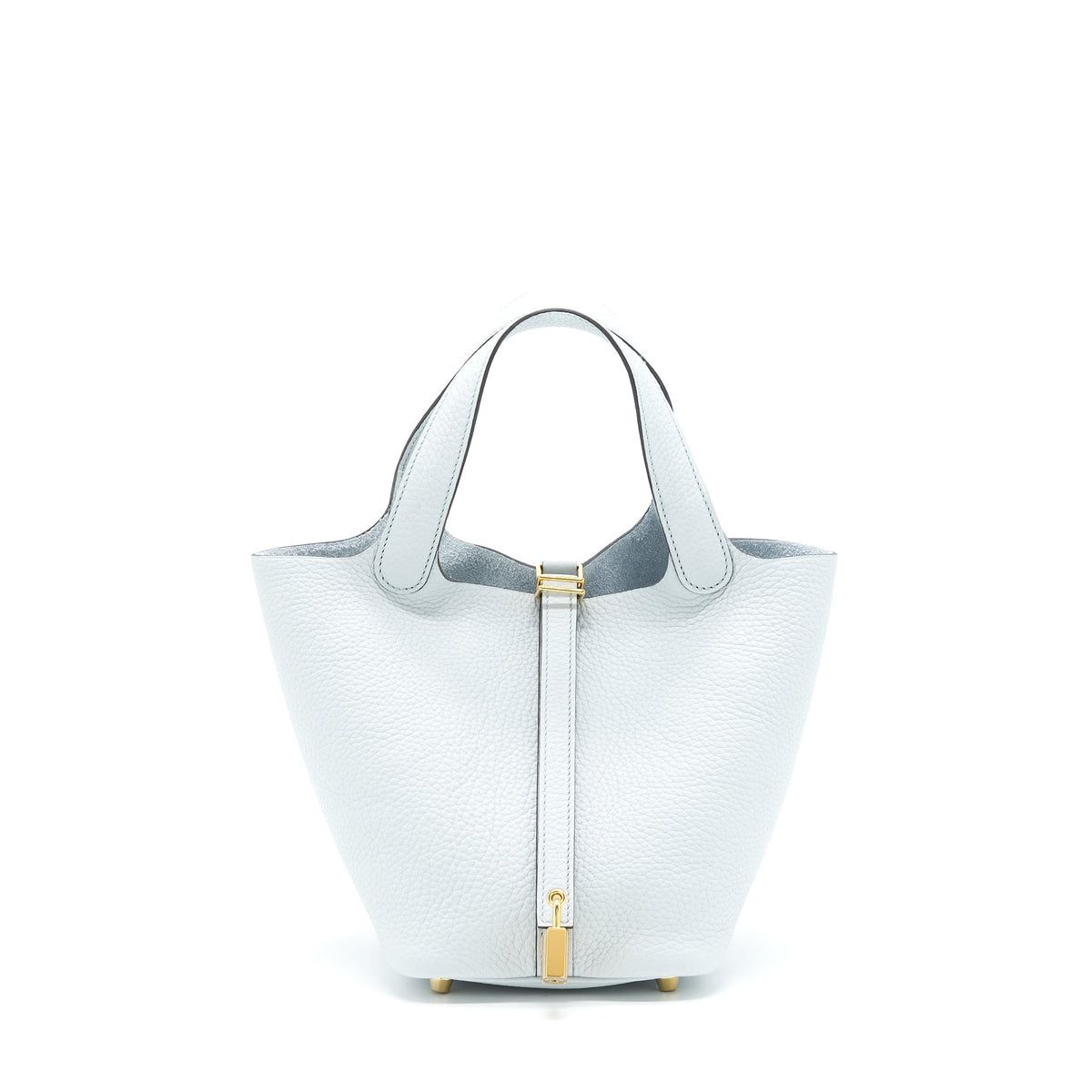 hermes-picotin-18-lock-bag-clemence-blue-pale-ghw-stamp-z-2