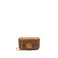 gucci-gg-marmont-super-mini-calfskin-caramel-ghw