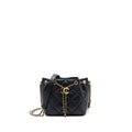 chanel-drawstring-bucket-bag-lambskin-black-brushed-ghw-microchip