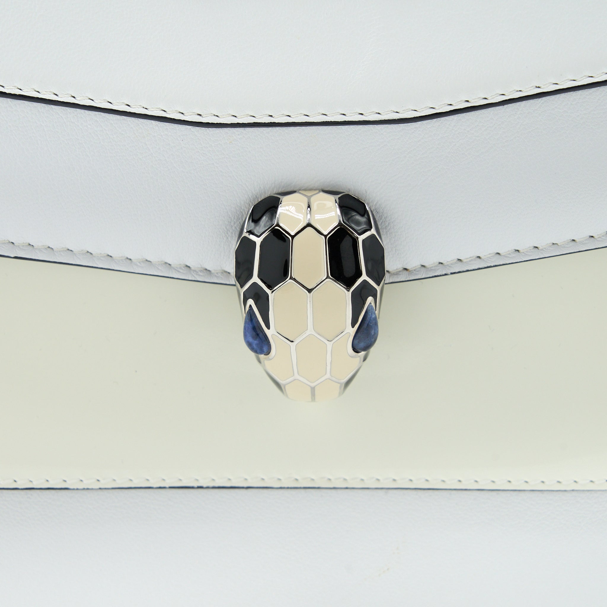 bvlgari-serpenti-forever-shoulder-bag-leather-patent-white-shw