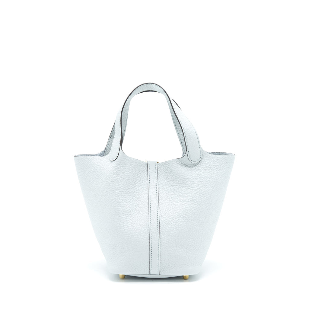 hermes-picotin-18-lock-bag-clemence-blue-pale-ghw-stamp-z-2