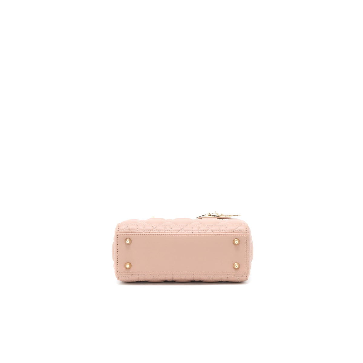 dior-small-lady-dior-my-abcdior-bag-lambskin-pink-lghw