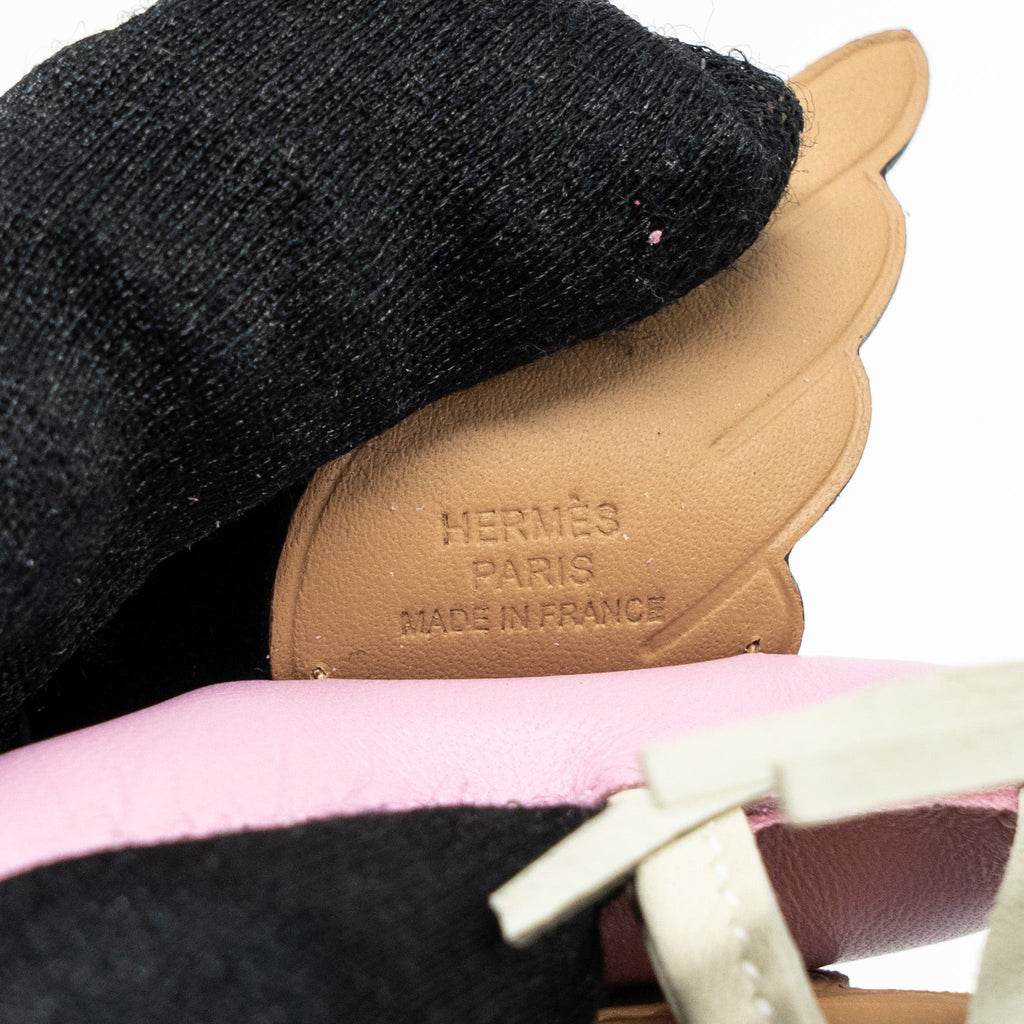 hermes-rodeo-pegase-pm-bag-charm-mauve-craie-chai-stamp-z