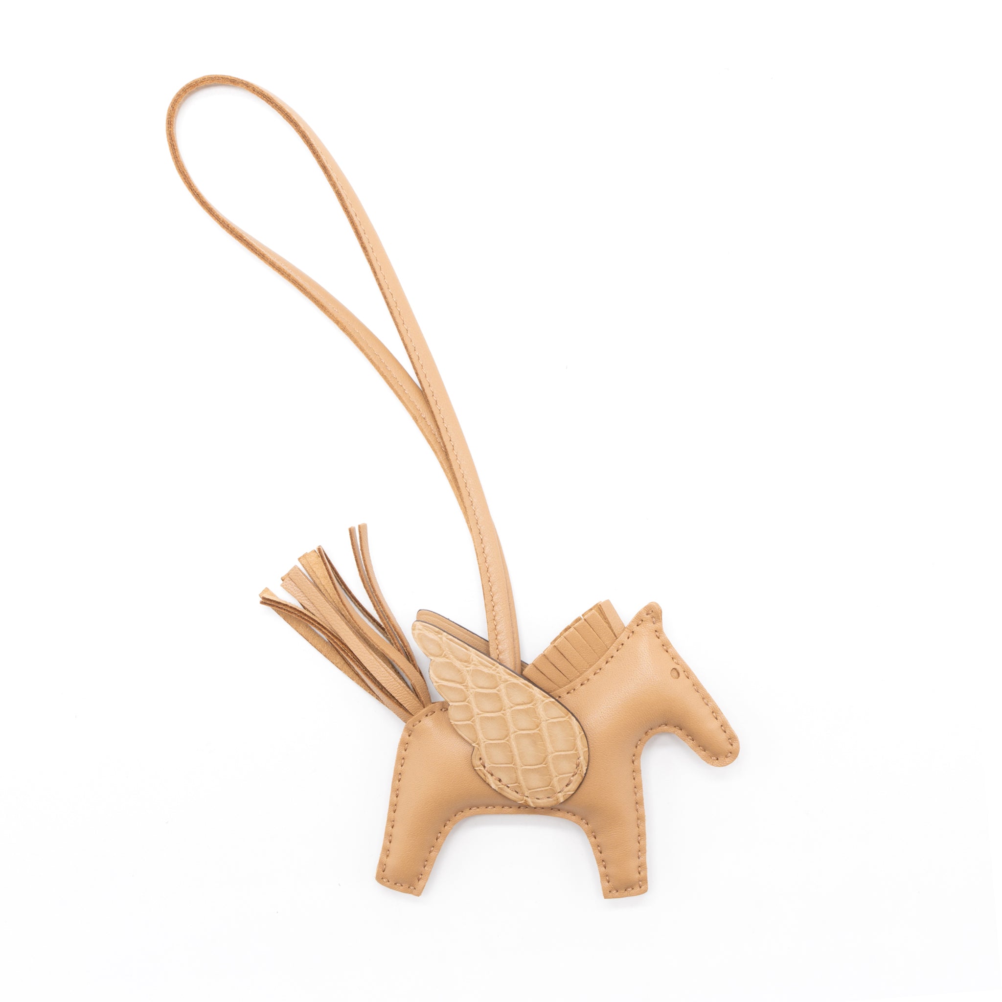 hermes-rodeo-pegase-pm-bag-charm-alligator-touch-chai-stamp-u-1