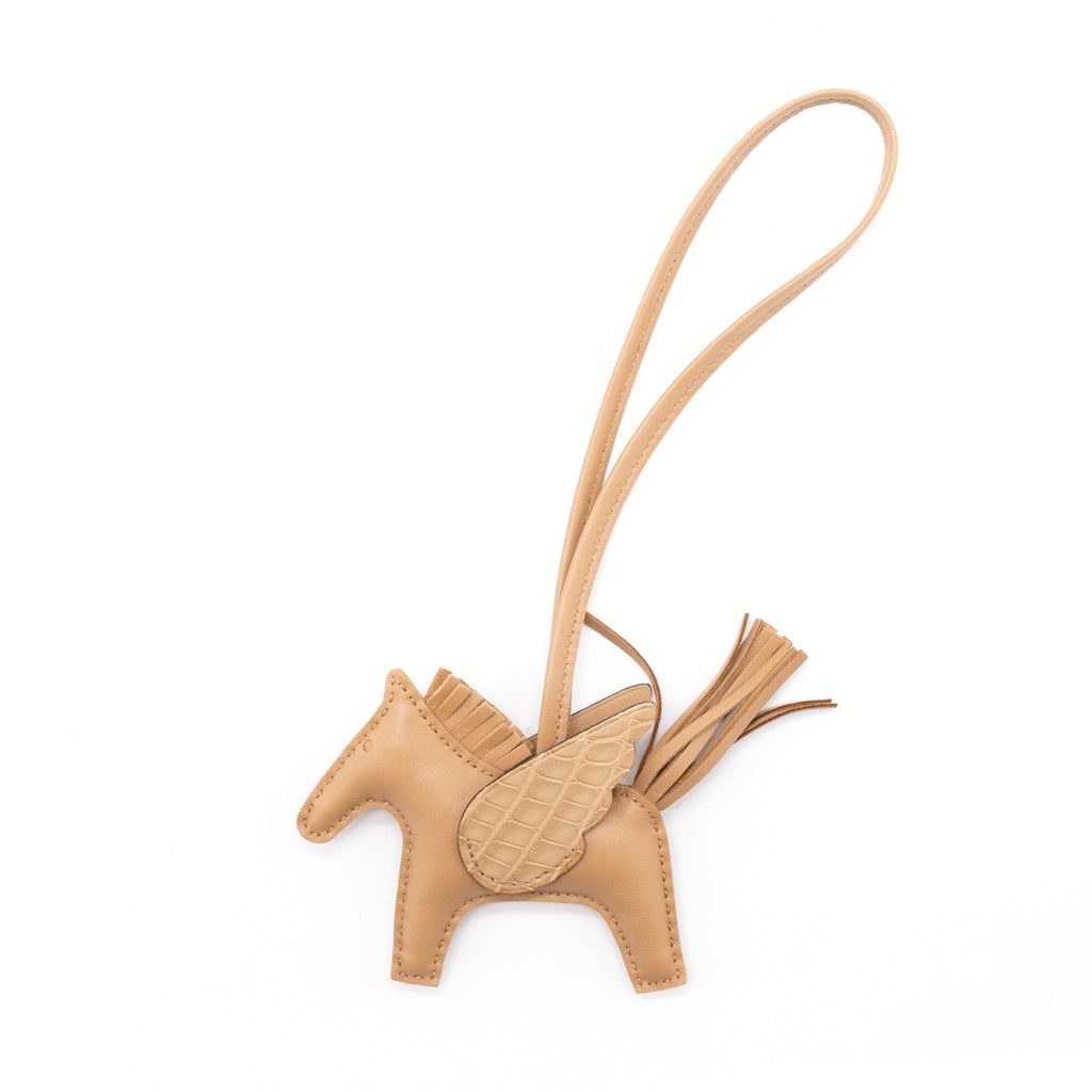 hermes-rodeo-pegase-pm-bag-charm-alligator-touch-chai-stamp-u-1