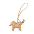 hermes-rodeo-pegase-pm-bag-charm-alligator-touch-chai-stamp-u-1