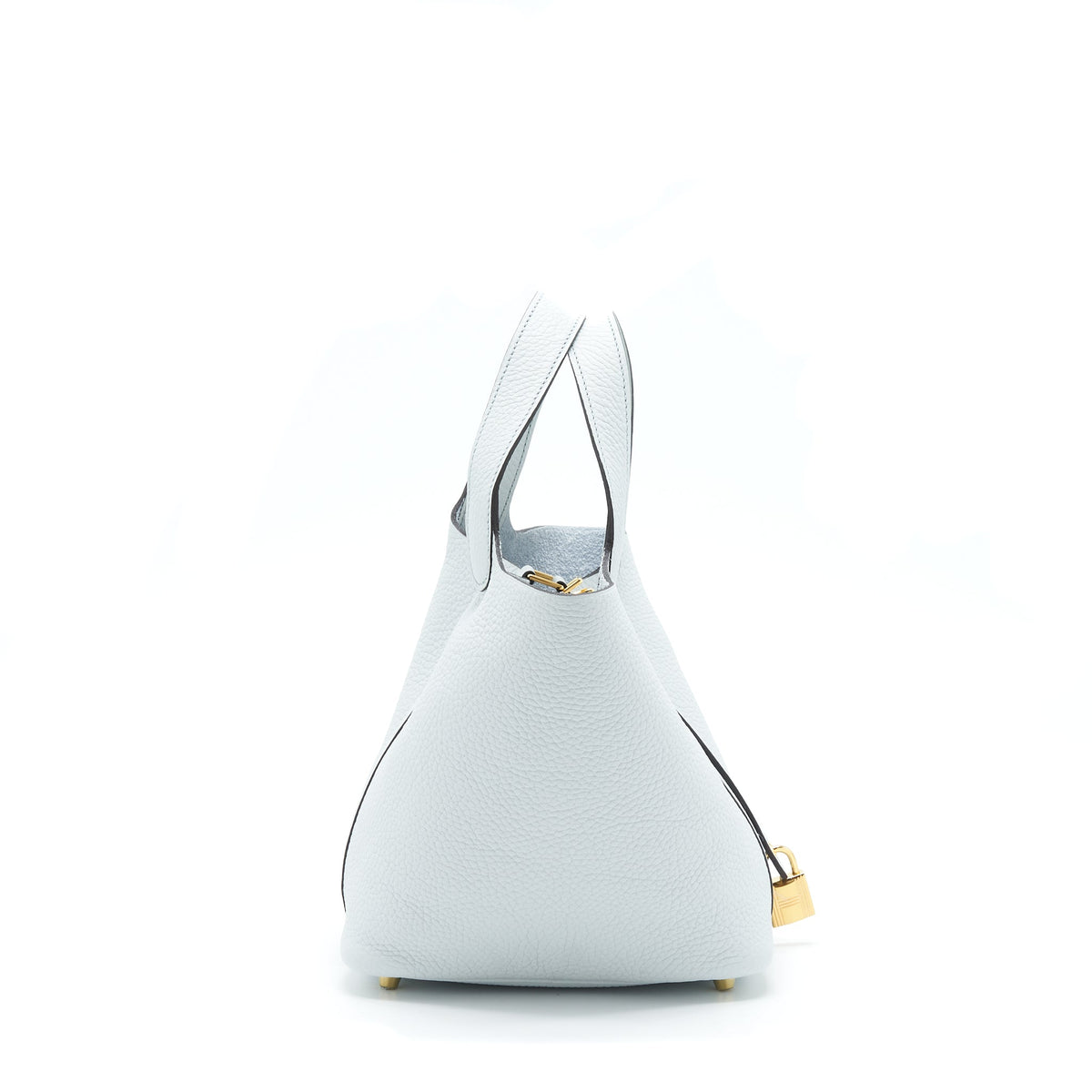 hermes-picotin-18-lock-bag-clemence-blue-pale-ghw-stamp-z-2
