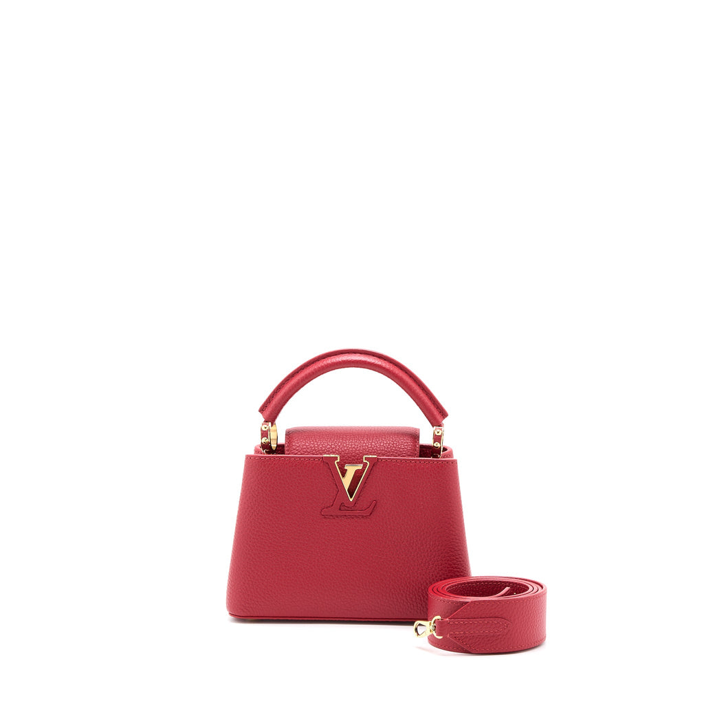 louis-vuitton-capucines-mini-taurillon-leather-scarlet-ghwnew-version