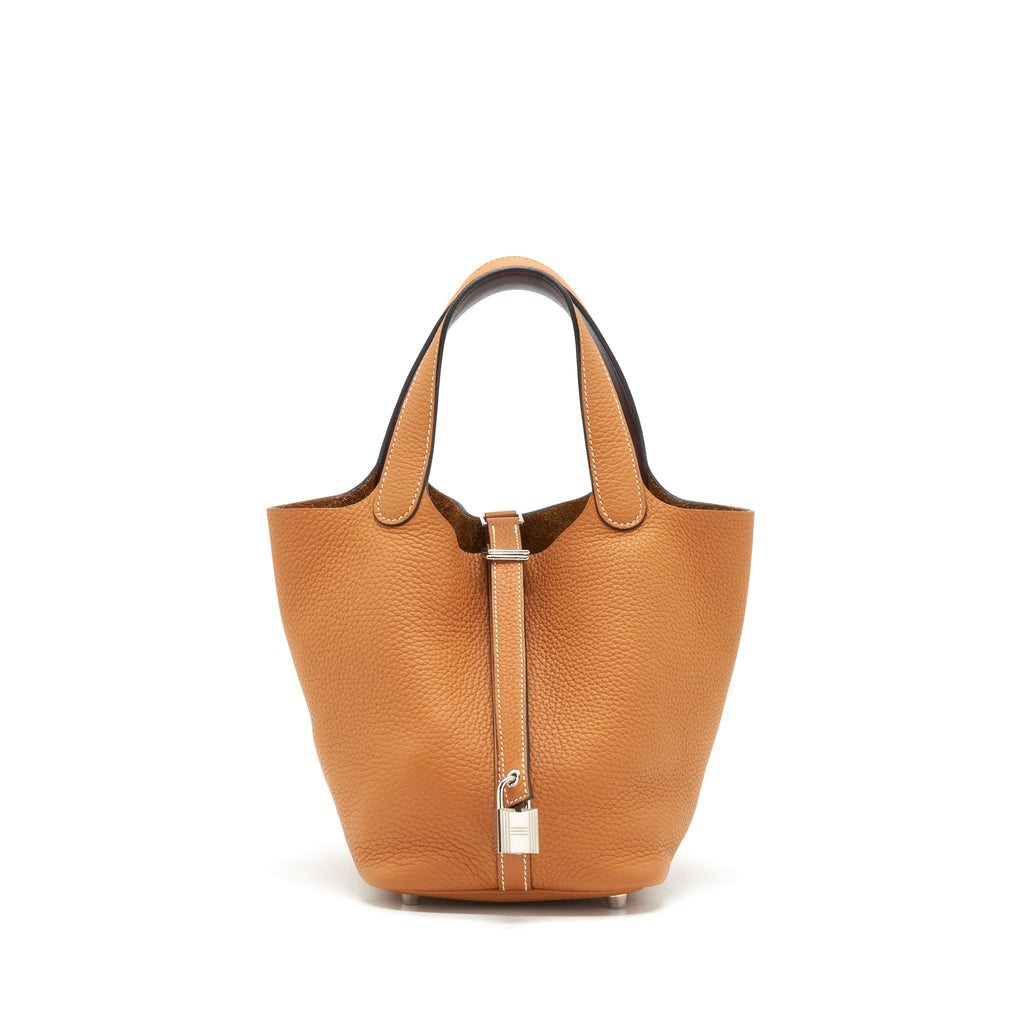 hermes-picotin-18-clemence-toffee-shw-stamp-a