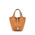 hermes-picotin-18-clemence-toffee-shw-stamp-a