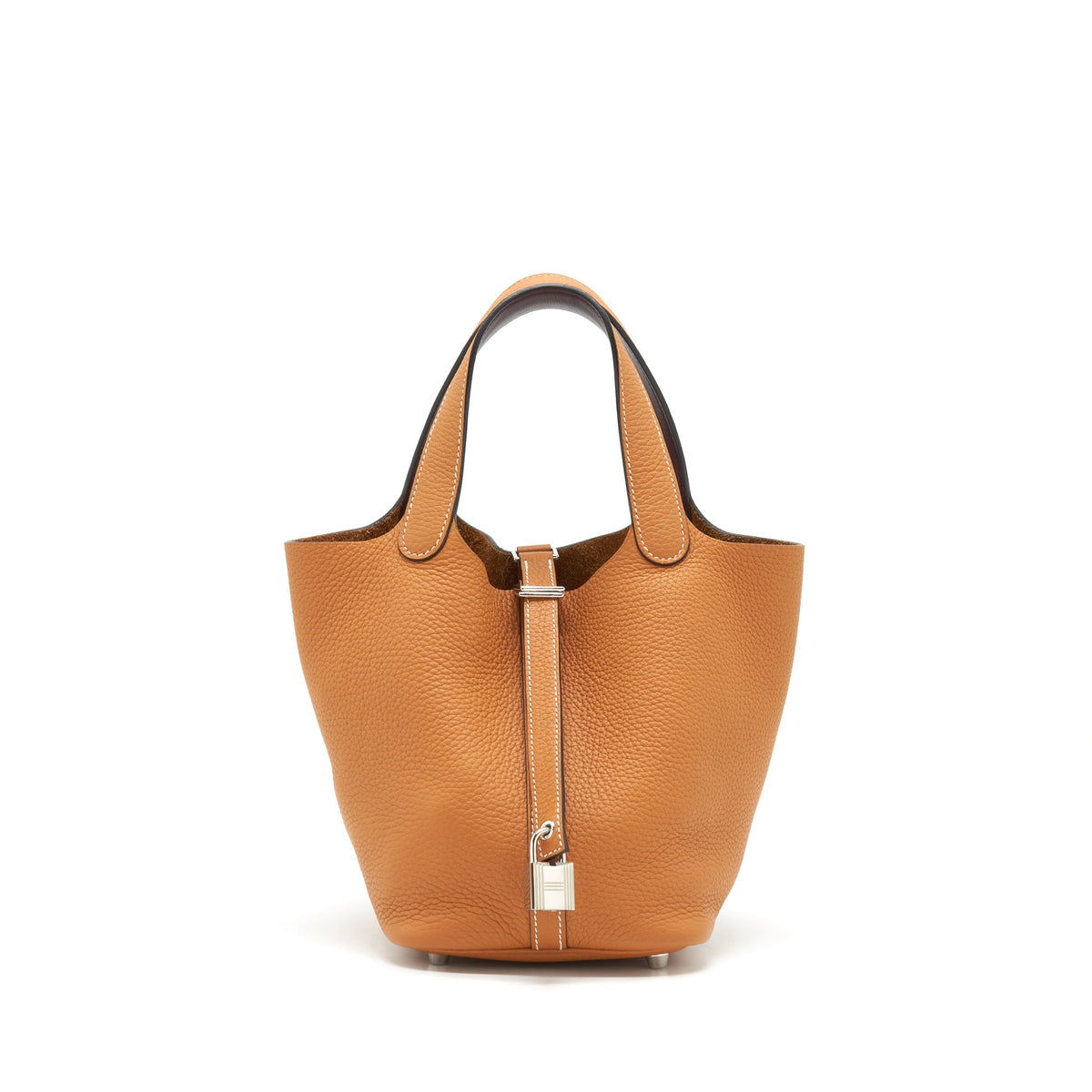 hermes-picotin-18-clemence-toffee-shw-stamp-a
